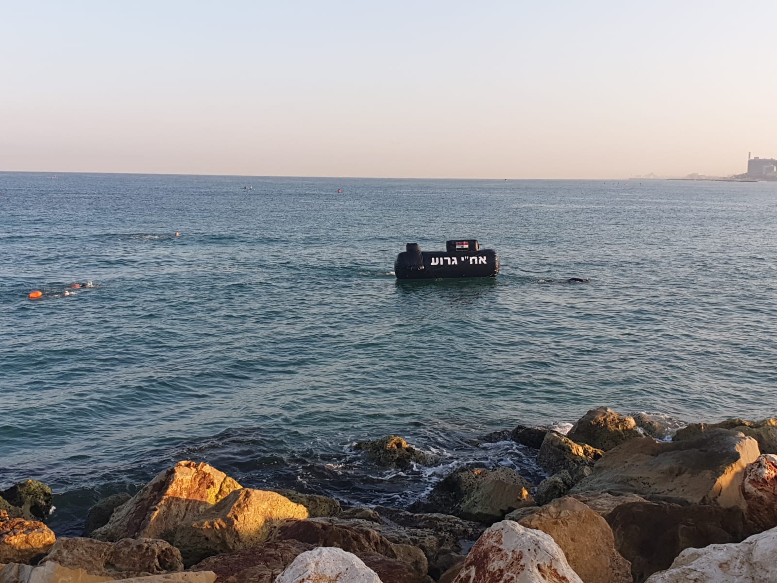 WhatsApp Image 2020-10-05 at 9.11.07 AM.jpeg.jpeg